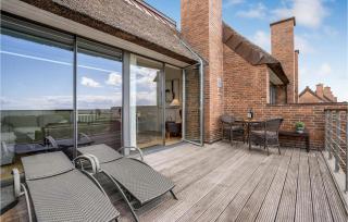 Holiday Home Gulirisvej Blok - Rømø Kirkeby - 4