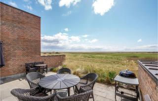 Holiday Home Gulirisvej Blok - Rømø Kirkeby - 9