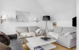 Holiday Home Gulirisvej Blok - 8