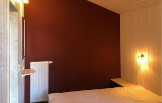 Schmugglerstieg 9D - Dorf 5 - 8