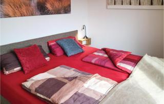 Lovely Apartment In Graal Müritz - Graal-Müritz - 8