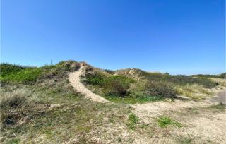 Awesome Home In Falkenberg - 2