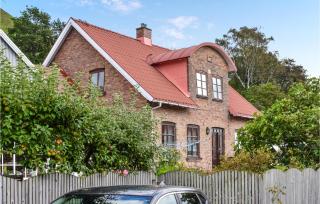 Cozy Home In Sankt Ibb With Wifi - Sankt Ibb - 2