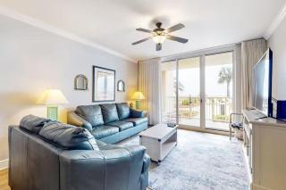 Azure #103 - Fort Walton Beach - 5