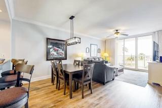 Azure #103 - Fort Walton Beach - 4