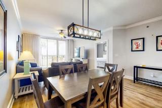 Azure #103 - Fort Walton Beach - 1