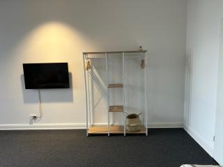 70qm Apartment im Elbvorort - Amburgo - 4