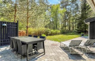 Amazing Home In Nexø With Wifi - Neksø - 2