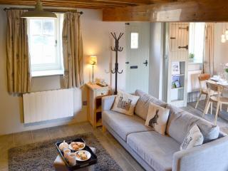 Ivy Bush Cottage - Llanddewi-Brefi - 7
