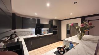 Entre terre et mer - 9