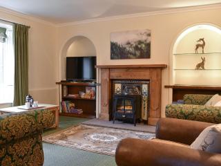 Barnscliff Heights - Broxa - 9