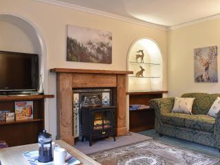 Barnscliff Heights - Broxa - 8