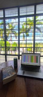Flying Dog Hostel Iquitos - Iquitos - 5