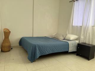 Excelente estudio en el barrio el Laguito - Cartagena das Índias - 1