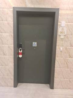 فندق ملاذ Malath Hotel - 6