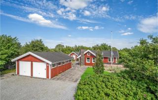 Amazing Home In Skjern With Kitchen - Skjern - 1