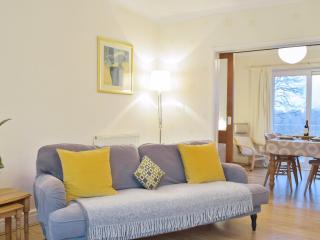 Rosevene - Cardigan - 7