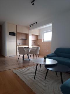 Apartman Mika - Kupres - 5