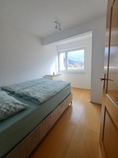 Apartman Mika - Kupres - 1