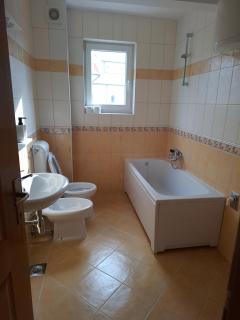 Apartman Mika - Kupres - 2