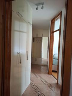 Apartman Mika - Kupres - 3