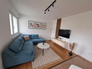 Apartman Mika - Kupres - 7