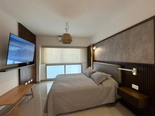 BeMoreno Estudio en San Telmo - Buenos Aires - 7