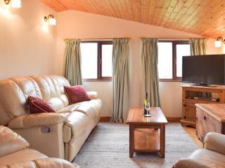 The Orchard - Uk13182 - Cwm-Morgan - 9