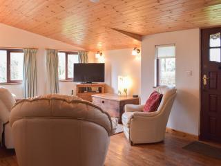 The Orchard - Uk13182 - Cwm-Morgan - 8