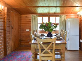 The Orchard - Uk13182 - Cwm-Morgan - 5