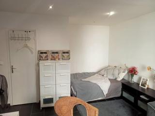 Cosy Studio La Defense - Puteaux - 4