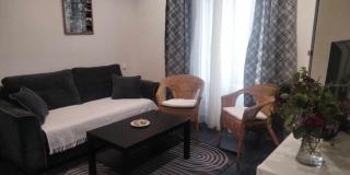 Cosy Studio La Defense - Puteaux - 2