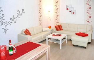 Ferienwohnung Neppermin-Usedom - Neppermin - 7