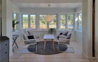 Lovely Home In Stillingsön With Wifi - 4