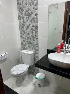 Duplex Peró - Cabo Frio - 9