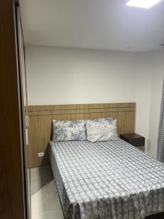 Duplex Peró - Cabo Frio - 8