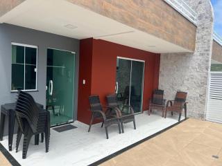 Duplex Peró - Cabo Frio - 5
