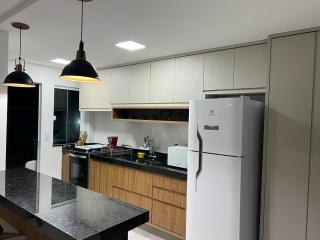 Duplex Peró - Cabo Frio - 3