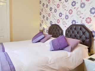 The Gatehouse - Uk2482 - Cayton - 2