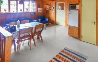 Amazing Apartment In Älvdalen - Älvdalen - 6