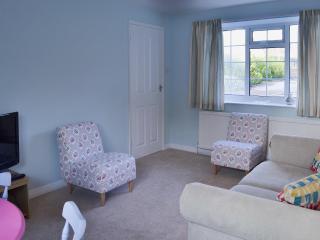 Swift Cottage - Bridlington - 9