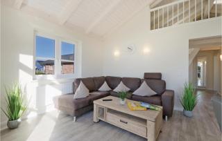 Stunning Home In Dagebüll With Sauna - Dagebüll - 8
