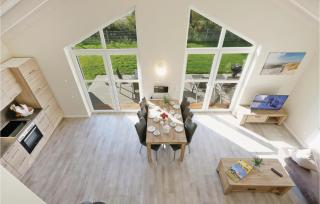 Stunning Home In Dagebüll With Sauna - Dagebüll - 7