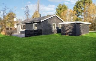 Awesome Home In Idestrup With Kitchen - Marielyst - 2