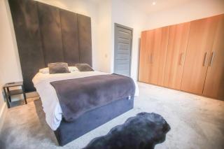 The Secret Garden - Cheadle - 7