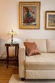 SUH Copacabana 78 Premium Flat - Rio de Janeiro - 6