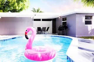 Plumeria Housing - 0
