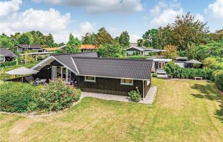 Awesome Home In Slagelse With Wifi - Slagelse - 2