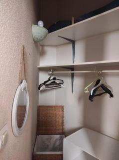 Studio de charme 4 pers Rouen Centre Saint Gervais - Rouen - 2