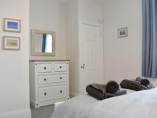 Sea Haven - Woodhorn - 3